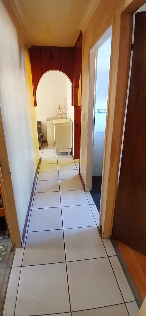 3 Bedroom Property for Sale in Lentegeur Western Cape